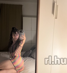 Budapest, Diana 06705523370