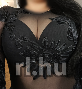 Kom�rom, Diana_vip 06209609277