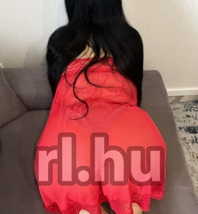 Kom�rom, Diana_vip 06209609277