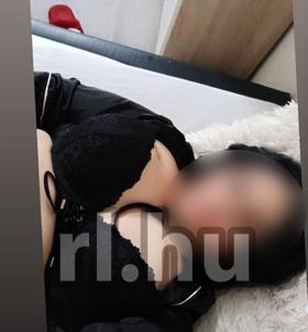 Kom�rom, Diana_vip 06209609277