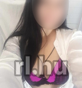 Kom�rom, Diana_vip 06209609277