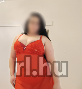 Szeksz�rd, Diana_vip 06303480787