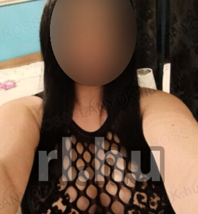 Szeksz�rd, Diana_vip 06303480787