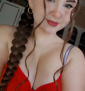 jfehrt, Dinna 06301308955 - Uploaded: 2020-11-16