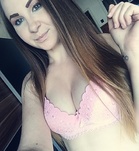 jfehrt, Dinna 06301308955