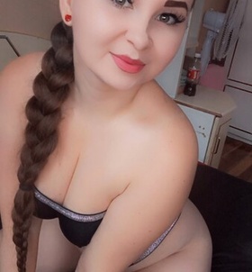 Budapest, Di�nna 06301308955 - Felt�ltve: 2020-11-16