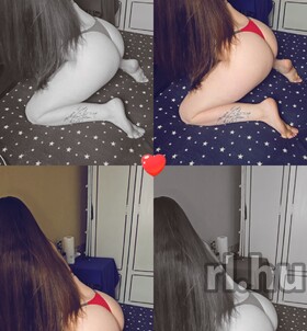 Budapest, Di�nna 06301308955