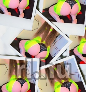 Budapest, Di�nna 06301308955