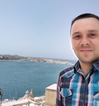 Dicsőlovag (35+ éves, Férfi) - Telefon: +36 20 / 588-0106 - Budapest, szexpartner