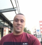 Dicsőlovag (35+ éves) - Telefon: +36 20 / 588-0106 - Budapest