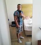 Dicsőlovag (35+ éves) - Telefon: +36 20 / 588-0106 - Budapest