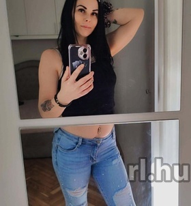 Budapest, Didy 06705623751
