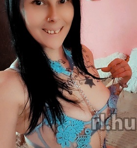 Debrecen, Didy 06705623751