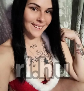 Tatab�nya, Didy 06705623751