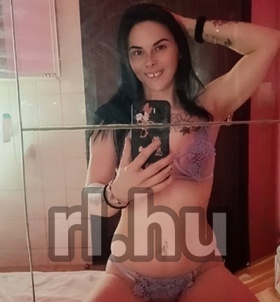 Didy Tatabánya szexpartner lányok