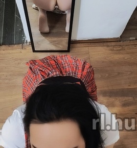 Budapest, Didy 06705623751