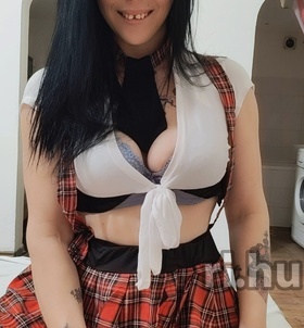 Budapest, Didy 06705623751