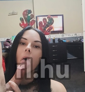 Didy Tatabánya escort Mädchen