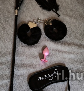 Budapest, Didy 06705623751