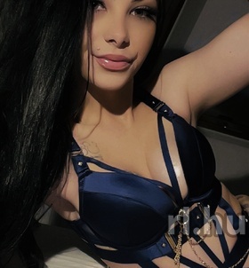 Ny�regyh�za, Dilara 06204772374