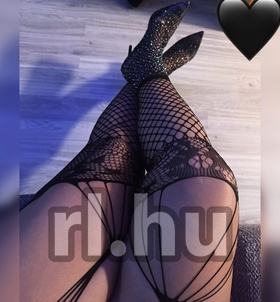 Dilara27 Szombathely Erotic Massage girls