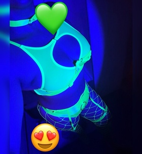 Szombathely, Dilara27 06208078047