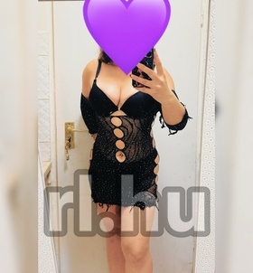 Szombathely, Dilara27 06208078047