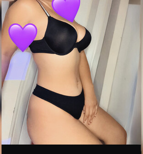 Szombathely, Dilara27 06208078047