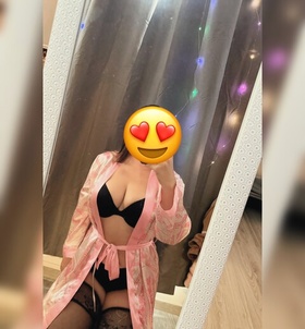 Szombathely, Dilara27 06208078047