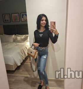 Duna�jv�ros, Dilara 06305092677