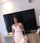 Gyr, Dilara 06305248757