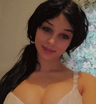 Gyr, Dilara 06305248757