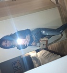 Gyr, Dilara 06305248757