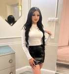 Gyr, Dilara 06305248757