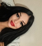 Gyr, Dilara 06305248757