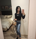 Gyr, Dilara 06305248757