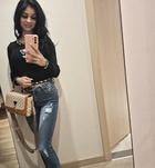 Gyr, Dilara 06305248757