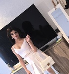 Gyr, Dilara 06305248757