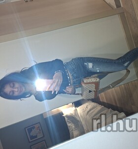 Debrecen, Dilara 06305627796