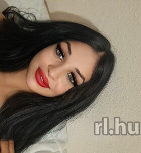 Debrecen, Dilara 06305627796