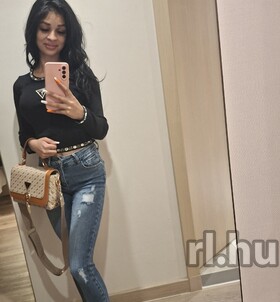 Debrecen, Dilara 06305627796