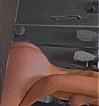 Eger, Dilara 06306070262