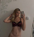 Eger, Dilara 06306070262