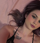 Eger, Dilara 06306070262