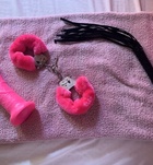 Eger, Dilara 06306070262