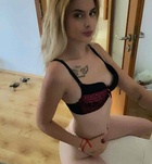 Eger, Dilara 06306070262