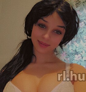 Budapest, Dilara 06306903155