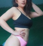 Dilara (18+ éves) - Telefon: +36 30 / 714-5546 - Szombathely