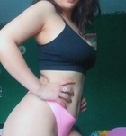 Dilara (18+ éves) - Telefon: +36 30 / 714-5546 - Szombathely