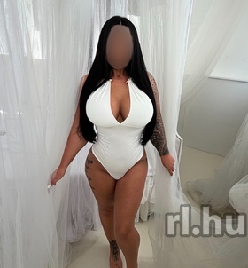 Dilara (25 éves) - Telefon: +36 30 / 719-0188 - Komárom